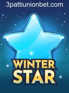 WinterStar